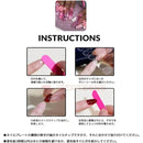 fffffe3ffe3ffe3ffc6fffffff87f087f487f0a7f0fff0cff097fffffffff7ff00008000000000000010000700030007