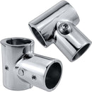 ffffffefff87ff27fc93fd07fc03c011c145c1e1c037cf1fc31fc01fc03fffff