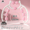 fc00ff60ff50fff8effe7b771bff56fb51ff003f501f025f8fbf8fff8fff86b7f9f9fcfcf908f703fdfafcf6fffd00fd