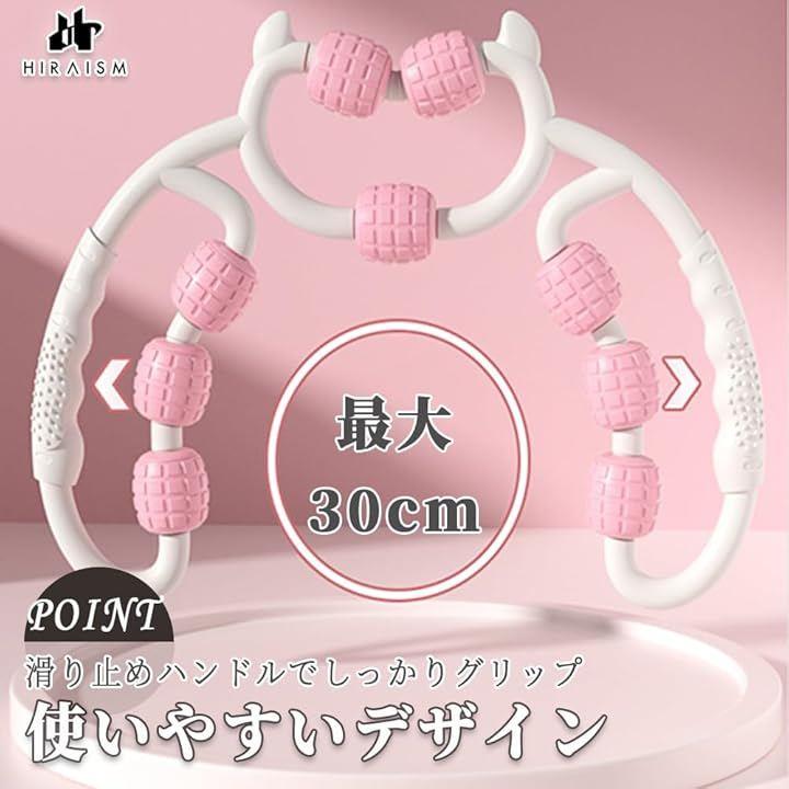 fc00ff60ff50fff8effe7b771bff56fb51ff003f501f025f8fbf8fff8fff86b7f9f9fcfcf908f703fdfafcf6fffd00fd