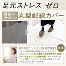 ffffbffdfff787ff825fffc281cf81f381df81db81fffffee800e685e7ff867f1e1e1e241e1f1c1e1ef5001a1e101e1e