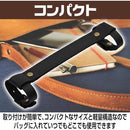 000001500000fe0bf1e920c20719787f18fe6b80870003f040fe2818daf9fffd0b0b0b0b1100161c9f0b212b9ceb0e10