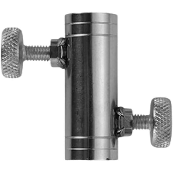 fffffffffffffe1fde1f801f801fde1ffe1ffe1ffe0dfe01fe0dfe1dfe1fffff00000000000000000000000000000000