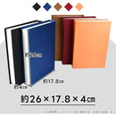 fffffb7fffffff07d00fc007800788058001c081c8ffe9ffffffffffef3bffff00000000009a11120000111000000000