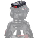 fffffffffffffffffc1ff81ff80ff80ff81ffc1ffc1ff00ff00ff00fe047e607000000000000ab000000ab0000abab00