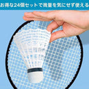 000064c6ff9ef87ffb07ff44ffdcdfd0df86ffc7ff8f9f8fbfcffbadfbcfdffb8a8a8a8a9393930e939cf5969394938d