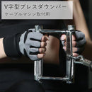 000c4f9c7ffe7ffe0002030b0f138c418e108fc4838402090308030800000000b2ab92156baba219139409136b6b6b80