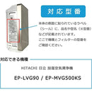 ffffffffeb01db01ebffebb4f3afe2ebf3ffffffe000bfffbfffbfefbfffffff