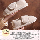 004003e007f00bc013000e001400007e23fe73bc25a04180fffffbdff965ffcf0a0b000b0910050b000a080bf8f2f7f2