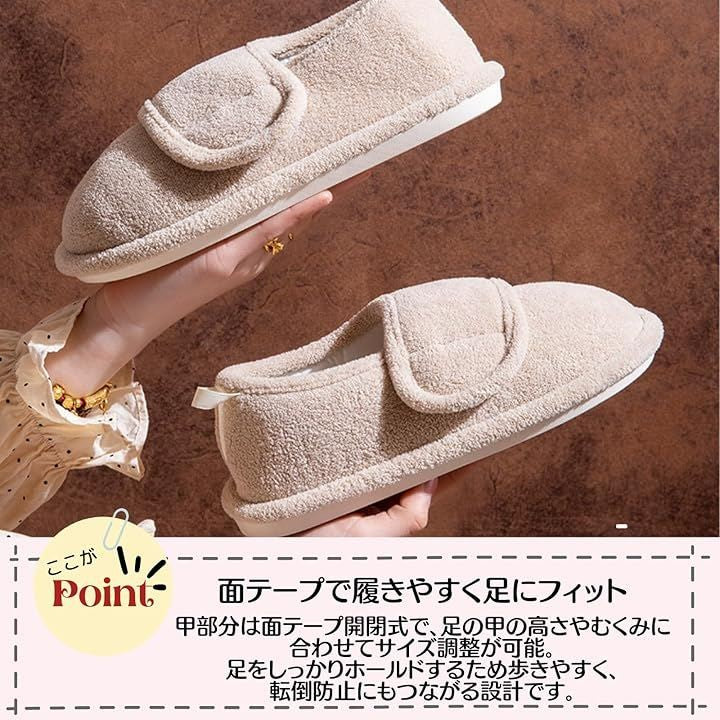 004003e007f00bc013000e001400007e23fe73bc25a04180fffffbdff965ffcf0a0b000b0910050b000a080bf8f2f7f2