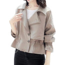 fd0ff98ffb9fff87f787e407e007e083c083c003c807d007e00fc00fc00fc00f