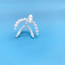 8004fe7fffffe00200030787fc9ffe47e4c788878003c003e007f807fc1fffff