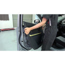 3b201bc11bd1fbf0f870f860f9c01900f900f880f800fe01fc00f800ff00fca0104b529772537be38087929a7c728992