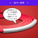 00000340000000001f003c803d8038901d7a023300fefffefff83d0000000000b9b9b9b9000000000000f8fc01fa002b