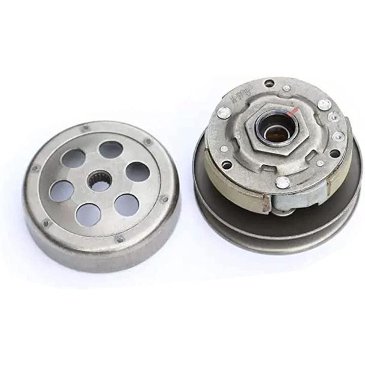 ffffffffffffffffffe3ffc1e181c080c088c081c0c3e1ffffffffffffffffff