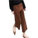 ffff800f80078003c007f00ff807f807f807f803f803f841ff61ffe3f3ffffef