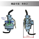 f800f800f800fffffbeff7efe7e7c3e7c1c3e1c3c3e7c3c7e7e7cfffffffffff0000000000d500000079008400960017