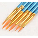 ff80ff00ff20fe14fcaaf801f802f801f413d2a7e91fd01fea3ffebfffffffff