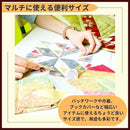 0000200f411743bd4e715ffd7dfd7fff6faf6fdf7fff7fff7f817e005f557f0101010101013d1307011289d501198018