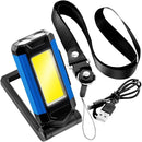 fffffe77fd2ffea5f453c158c13cc62ec690a69eb67dd171e067e03ff07ff9ff0000000000000000009c000000950000