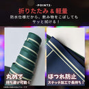 000001000000322001007fff7dfff89ff88ff087f881e980a980118039dc239c0004bd00cef5b463bf979b1bb8298f9c