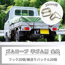 028400141ff7106f1fef3c7e2efc3239282b20200800ffffffffffffffffff7f5e3a303a4b8f912e31a4eb2600000000