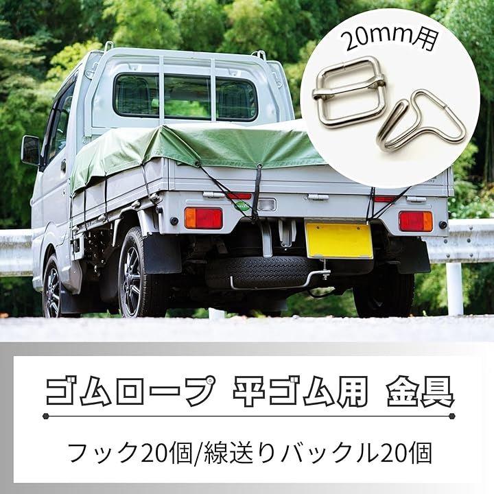 028400141ff7106f1fef3c7e2efc3239282b20200800ffffffffffffffffff7f5e3a303a4b8f912e31a4eb2600000000