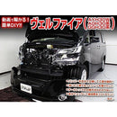 000062df468fe00bf00ff001e01fe42ff0aff200c0054007d03fd83b080e005f9b40f5ab2babab5022ababab220000f8