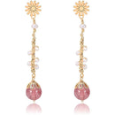 fffffffff3cff3cff3cff3cff3cff3cff3cff3cff3cff3cff3cff3cff3cff3cf