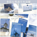 ffffffffc7ffc3ff83fe87fffffffbe7ffbf878f840f850980008800f800f8459e9e9e9e80092b98002b2b00d59b9897