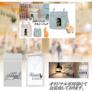 0c8f007f020c040c1f8d3c75ac7f3556641b731a77ffff81ffa1ce81ffffff9f