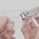 fffffffffffffffffff8ffd0ffc8ae246fc2820387c125a04380218003c007c0