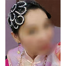 f000f200c200c1f0cff8b7f0c3f0c67fc67fe7fffffff7e3ff83fa377f777fffdd07f20bdb3c1212db151610dbdc1109