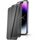 fffffffffffffe3ff80ff80ff00ff00ff00ff00ff00ff00ff02ff06ff01ff0ff000000000000cc000000000000009c00