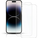 ffffffffffffe1ffe0ffe0ffe0ffe0ffe0ffe0ffe0ffe0ffe1ffffffffffffff0000000000bd00000000ab00008b0000