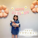 07f807fe07fe3fed1bfb4fecefff0cff7cfff87ff9ff787f787f387f18ff00ff1b1b1e1c0f19061a1415222215f59aa2