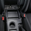 40314035600032221f4a084220001fac5fe02c0222e60ff30ce10af10fc00f48