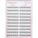 ffffcfffffffe5abffffffffc0a3ecf9fff7fbfff0a1c393fe819be3ffffa2880000000000b3b3b300d5b3b300b3b3b3