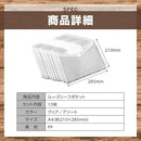 00002000016000007fff7fff7ebf7c3f7c3f7d3f7fff41ff43ff43ff43ff7fff12121114140000001300000010000000