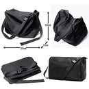 ffff9def81c781c101c080c081c0fff1ffffffffff9fc380018181018781c7ff