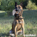 0008000c008e004b02e0c7c004000040fc60f9fcf9fff9fffb7ffbfb0fff07ff