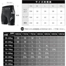 fffffc018fff8dff87ff8fff8ffff87f90018201820380118001ffff8001800100000000000000000000000000000000