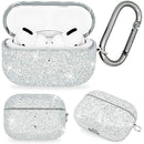 ffff8031bfd6af459ead8009800b8017803fc07fc3cf80838081808181c3ffff