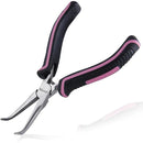 ffffff3ffe7ffe7ffcfffcfcfcf8fdf1f983fc0ff87ff3ffebffb7ffffffffff0000000000000000000000bc00000000