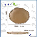 7bfe59ff7fff7c3ff80f7007f007f007700ff80f7f7ffffeffff7fcfe00f7ff0