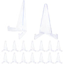 fffffdfffdeffdeff9e7f9e7f9e7e9c7fdc7fb99fffff57ff557fffffd5ff55500000000000000a40000009000a2ab9a