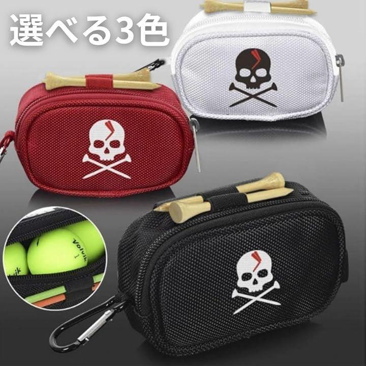 ffffffffffffffefc0ffc07d8c43087fc0fb80c10800781040002010000000000000009000ffb9d500fe001f00ababab