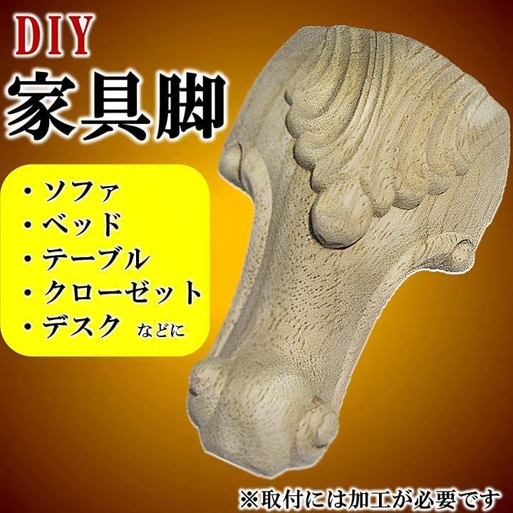 00004030007e21f753bf03ff7fff7fff5ffe5bf87ff07ff003e001e001e000000112161212001d1d262b1d1d121c1d1c