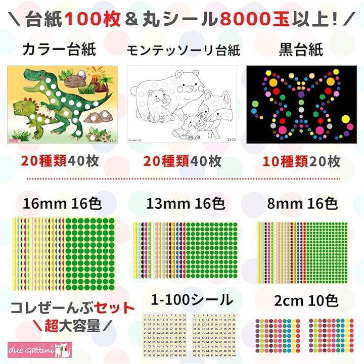 ffffd089dffdcbe093a0b7e0bfe0d6b7ffffd6b3c1f0c1f3ecf0ffddfffffffc00008000004e000080d5401c003a0040