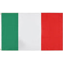 ffffffffffffffffc7e0c7e0c7e0c7e0c7e0c3e0c3e0c3e0c3e0ffffffffffff00000000006fab01006fab0100709c00